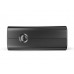 Sennheiser Profile Wireless Empfänger
