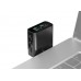 Sennheiser Profile Wireless Zweikanal-Drahtlossystem