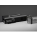 Sennheiser Profile Wireless Zweikanal-Drahtlossystem