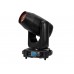 EUROLITE LED TMH-S400 CMY Moving-Head Beam/Spot/Wash