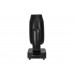 EUROLITE LED TMH-S400 CMY Moving-Head Beam/Spot/Wash