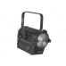 Showtec Performer 1000 LED MKII Fresnel Linsenscheinwerfer, WW