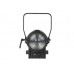 Showtec Performer 1000 LED MKII Fresnel Linsenscheinwerfer, WW