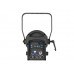 Showtec Performer 1000 LED MKII Fresnel Linsenscheinwerfer, WW