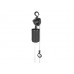 Safetex TFZ-02/08/08-B Handkettenzug