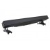 Briteq BTI-BEAMBAR18-BLACK FROST Filter