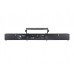 LASERWORLD BeamBar 10RGB