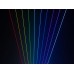 LASERWORLD BeamBar 10RGB