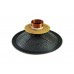 LAVOCE SAF184.04-8 Recone kit - Lieferung mit Klebstoff