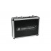 OMNITRONIC MIC 77-7LMH MK2 Schlagzeug-Mikrofonset