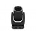 LASERWORLD tarm BLAZE Moving Head