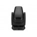 LASERWORLD tarm BLAZE Moving Head