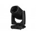 LASERWORLD tarm BLAZE Moving Head