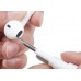 Sandberg 470-32 Cleaning Pen Kit