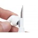 Sandberg 470-32 Cleaning Pen Kit