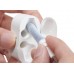 Sandberg 470-32 Cleaning Pen Kit