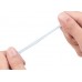 Sandberg 470-32 Cleaning Pen Kit