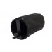 Safetex TFZ-002 KS06 Kettensack, 15cm