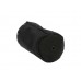 Safetex TFZ-002 KS09 Kettensack, 20cm