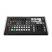 Roland V-80HD Videomischer