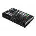 Roland V-80HD Videomischer