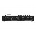 Roland V-80HD Videomischer