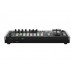Roland V-80HD Videomischer