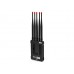 CVW Crystal Video CVW Pro200 RX Receiver