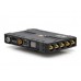 CVW Crystal Video CVW Pro200 RX Receiver