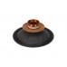 LAVOCE WAF154.02-8 Recone kit - Lieferung mit Klebstoff