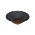 LAVOCE WAF154.01-8 Recone kit - Lieferung mit Klebstoff