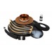 LAVOCE WAF154.00-8 Recone kit - Lieferung mit Klebstoff