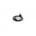 LAVOCE DN14.30TK-8 Ersatzdiaphragma für Treiber