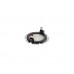 LAVOCE DN14.40T-8 Ersatzdiaphragma für Treiber