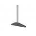 Admiral Freedom Flexible Base Standfuß 2er SET