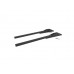 Admiral Freedom Flexible Base Standfuß 2er SET