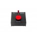 TCM FX Fire Box