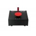 TCM FX Fire Box