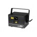 LASERWORLD CS-3000RGB