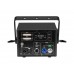 LASERWORLD CS-3000RGB
