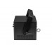 LASERWORLD CS-3000RGB