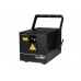 LASERWORLD CS-6000RGB