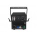 LASERWORLD CS-6000RGB