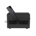 LASERWORLD CS-6000RGB