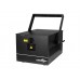 LASERWORLD CS-12.000RGB ShowNET