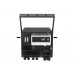 LASERWORLD CS-12.000RGB ShowNET