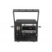 LASERWORLD CS-12.000RGB ShowNET