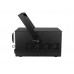 LASERWORLD CS-12.000RGB ShowNET
