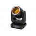 EUROLITE LED TMH-B120 Hypno Moving-Head Beam