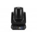 EUROLITE LED TMH-B120 Hypno Moving-Head Beam